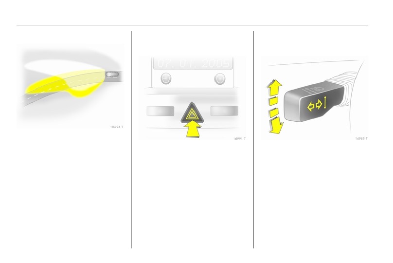 background imagepx;
